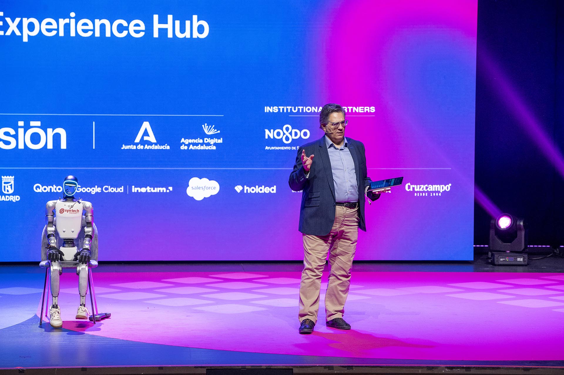 Ctx20marzoraw 460(procesado)